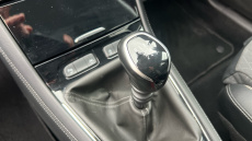 Vauxhall Grandland 1.2 Turbo Elite 5dr Petrol Hatchback